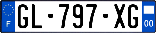 GL-797-XG