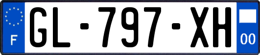 GL-797-XH