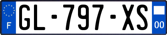 GL-797-XS