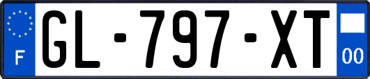 GL-797-XT