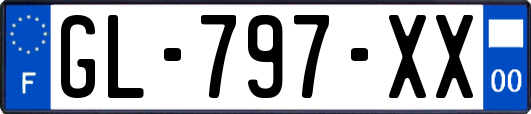 GL-797-XX