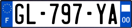 GL-797-YA