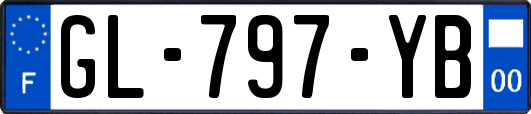 GL-797-YB