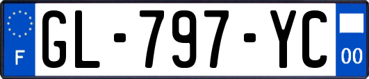 GL-797-YC