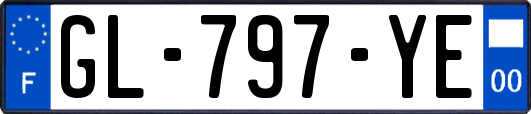 GL-797-YE