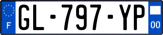 GL-797-YP