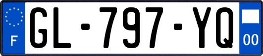 GL-797-YQ