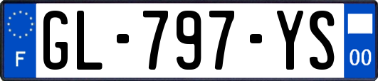 GL-797-YS