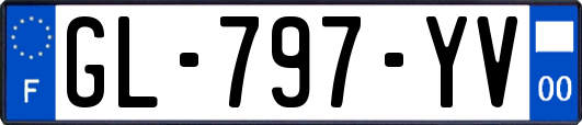 GL-797-YV
