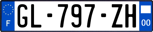 GL-797-ZH