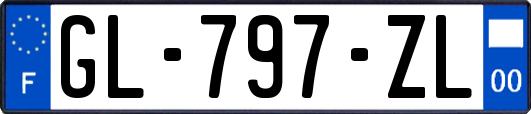 GL-797-ZL