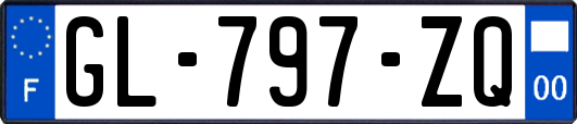 GL-797-ZQ