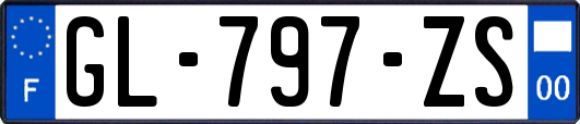 GL-797-ZS