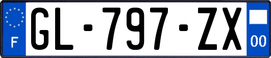 GL-797-ZX