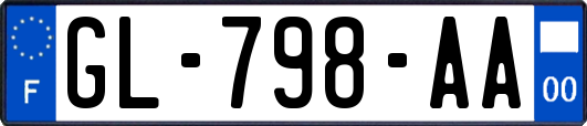GL-798-AA