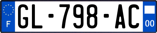 GL-798-AC