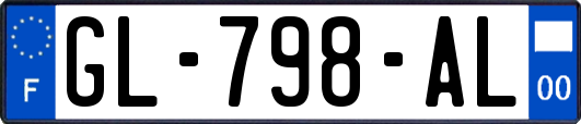 GL-798-AL
