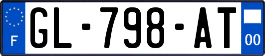 GL-798-AT