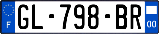 GL-798-BR