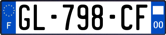 GL-798-CF