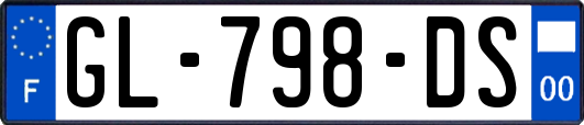 GL-798-DS
