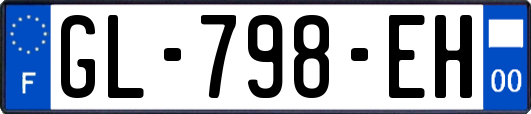 GL-798-EH