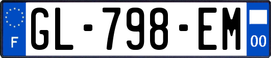 GL-798-EM