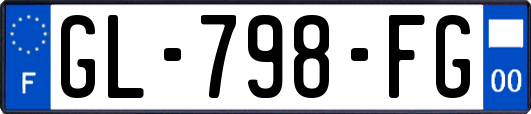 GL-798-FG