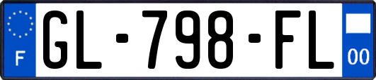 GL-798-FL
