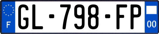 GL-798-FP