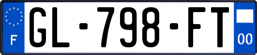 GL-798-FT