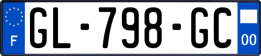 GL-798-GC