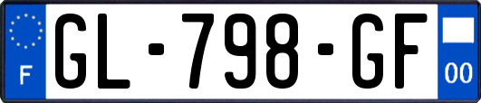 GL-798-GF