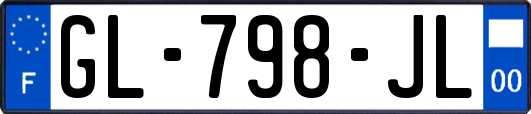 GL-798-JL