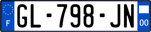 GL-798-JN