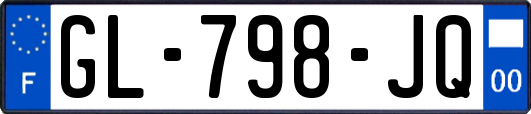 GL-798-JQ