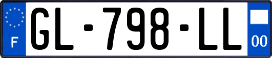 GL-798-LL