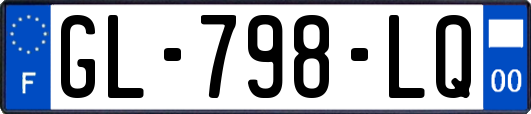 GL-798-LQ