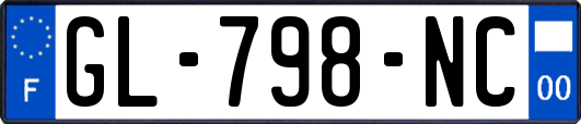 GL-798-NC