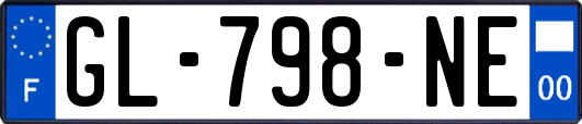 GL-798-NE