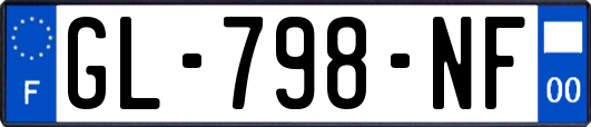 GL-798-NF