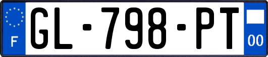 GL-798-PT