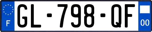 GL-798-QF