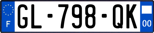 GL-798-QK
