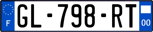 GL-798-RT