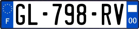 GL-798-RV