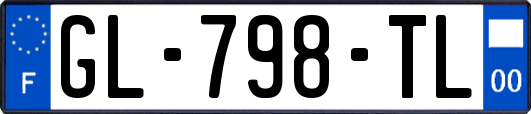 GL-798-TL