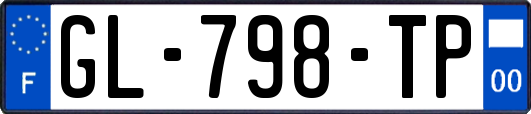 GL-798-TP