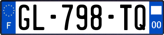 GL-798-TQ