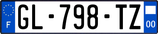GL-798-TZ